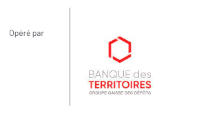 banque des territoires