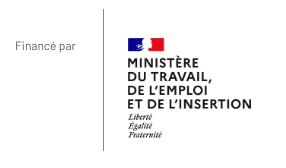 ministères du travail et de l'emploi