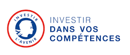 investir dans vos compétences