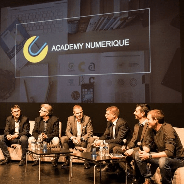 rencontres ecommerce