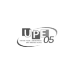 upe05