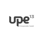 upe13