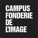 logo partenaire