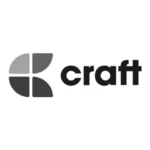 logo partenaire