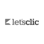 logo partenaire