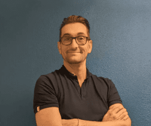 christophe-min christophe perez consultant en stratégie digitale
