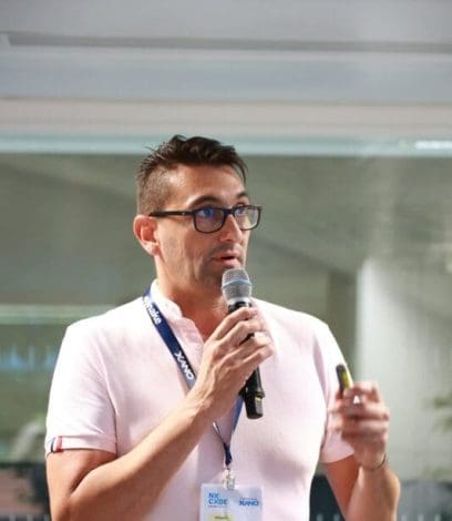 christophe perez christophe perez