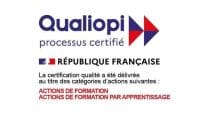 logo_qualiopi